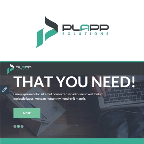 Comprar Logo e Papelaria (6 itens)