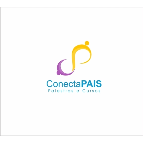 Comprar Logo