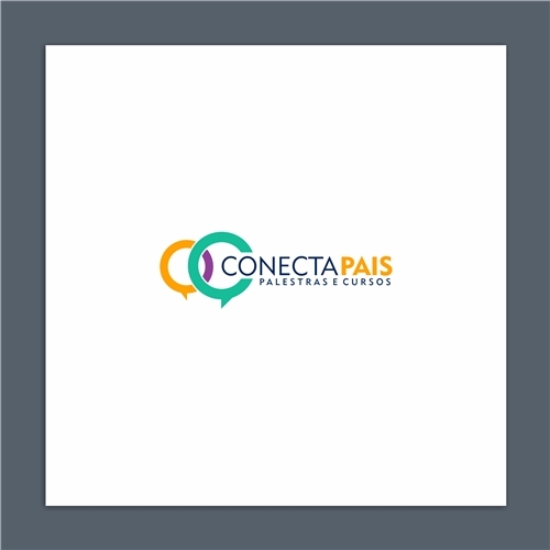 Comprar Logo