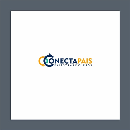 Comprar Logo