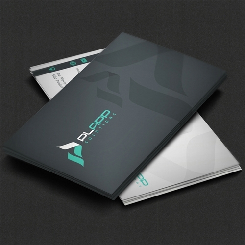 Comprar Logo e Papelaria (6 itens)