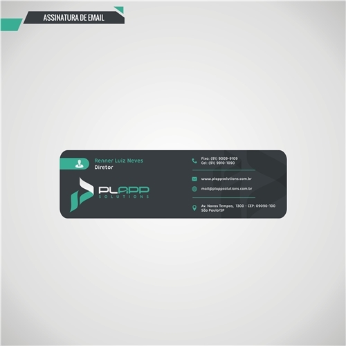 Comprar Logo e Papelaria (6 itens)