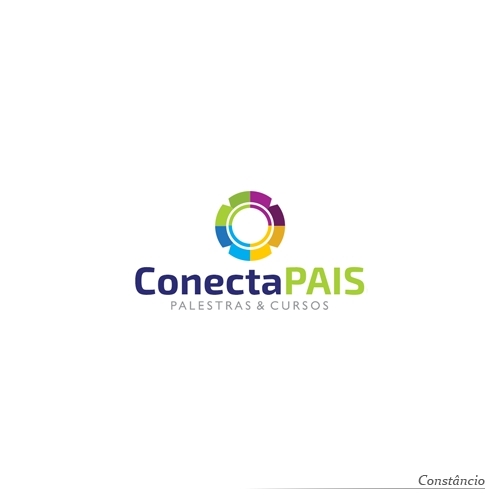 Comprar Logo