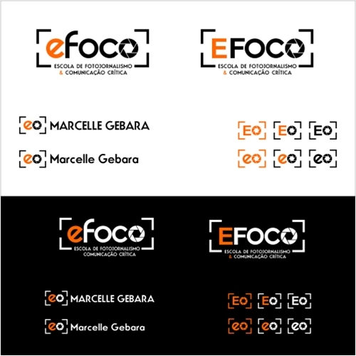 Comprar Logo e Papelaria (6 itens)