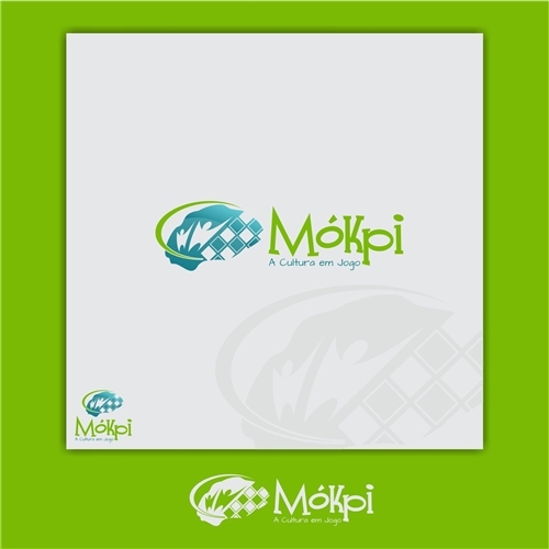 Comprar Logo e Papelaria (6 itens)