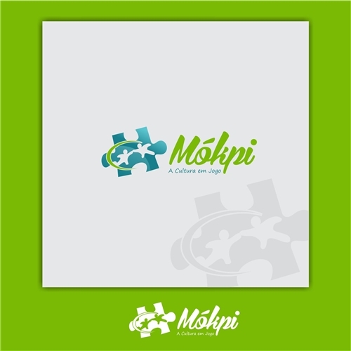 Comprar Logo e Papelaria (6 itens)