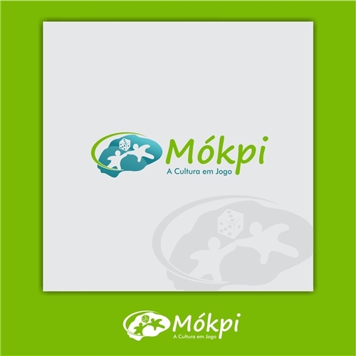 Comprar Logo e Papelaria (6 itens)