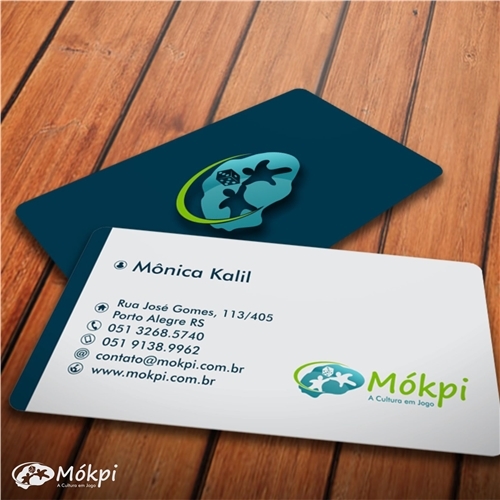 Comprar Logo e Papelaria (6 itens)