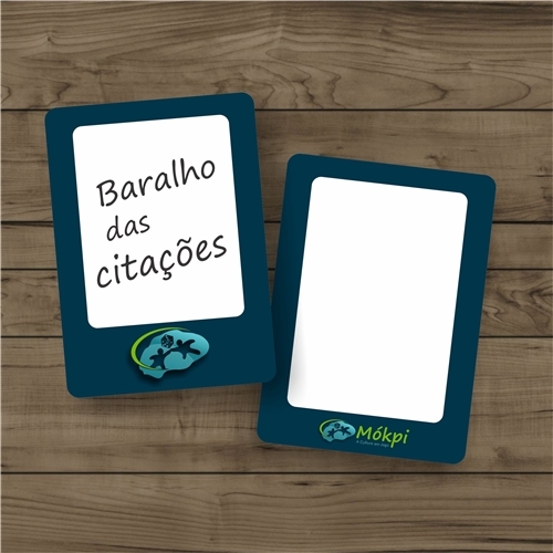 Comprar Logo e Papelaria (6 itens)