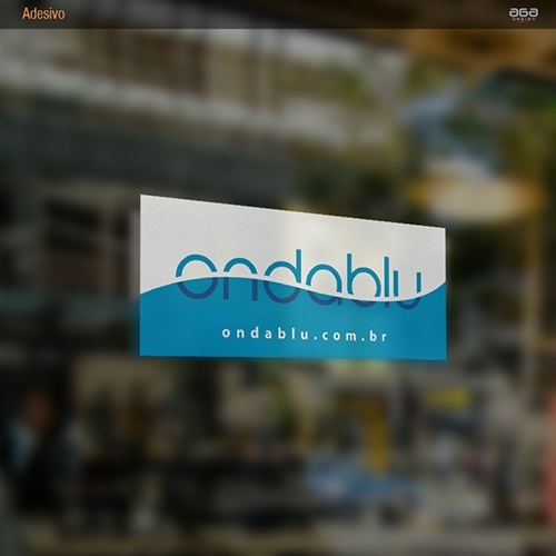 Comprar Logo e Papelaria (6 itens)