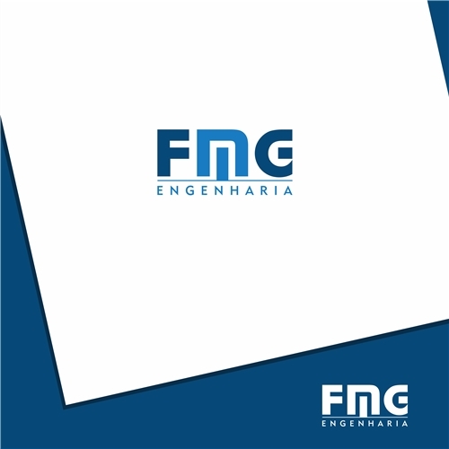 Comprar Logo e Cartao de Visita