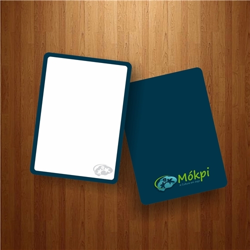 Comprar Logo e Papelaria (6 itens)