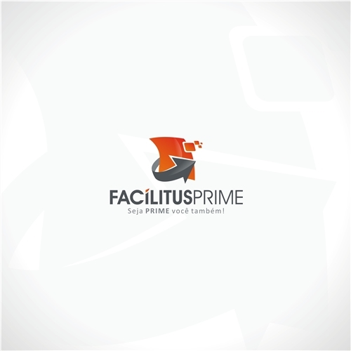 Comprar Logo e Papelaria (6 itens)