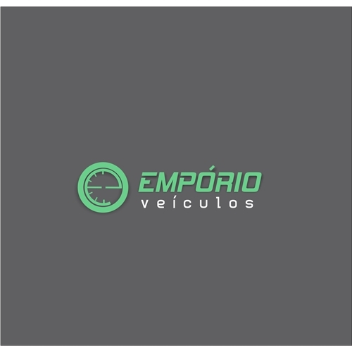 Comprar Logo e Papelaria (6 itens)