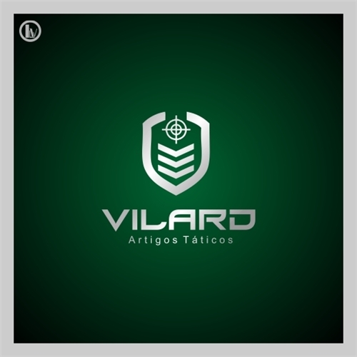 Comprar Logo