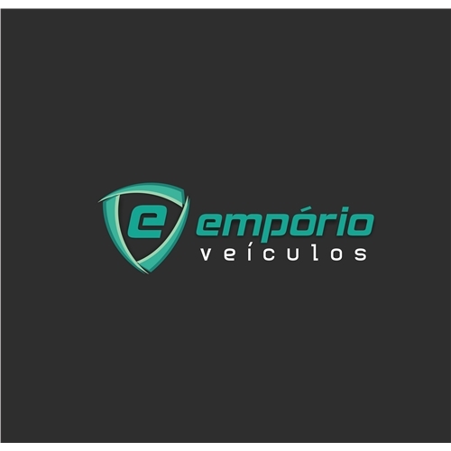 Comprar Logo e Papelaria (6 itens)
