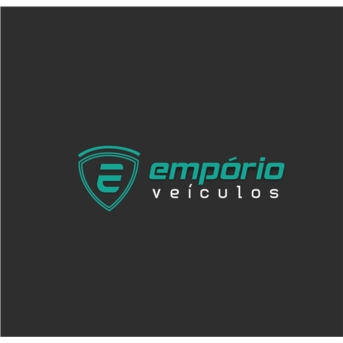 Comprar Logo e Papelaria (6 itens)