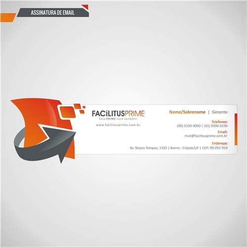 Comprar Logo e Papelaria (6 itens)