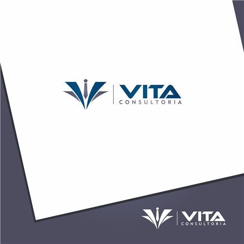 Comprar Logo