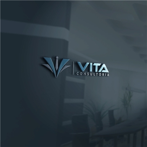 Comprar Logo