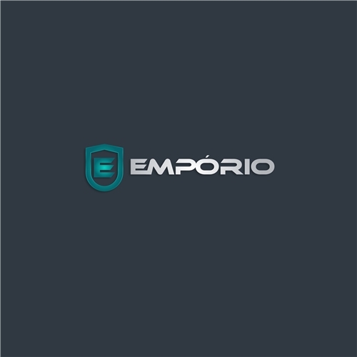 Comprar Logo e Papelaria (6 itens)