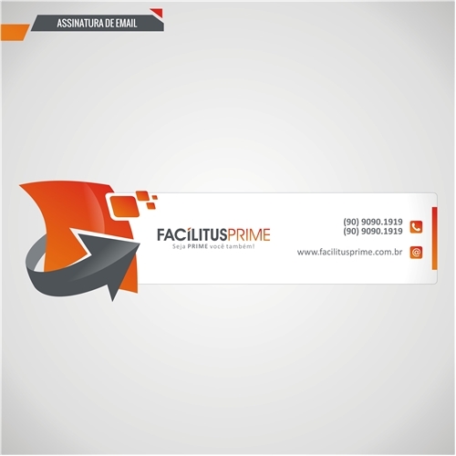 Comprar Logo e Papelaria (6 itens)