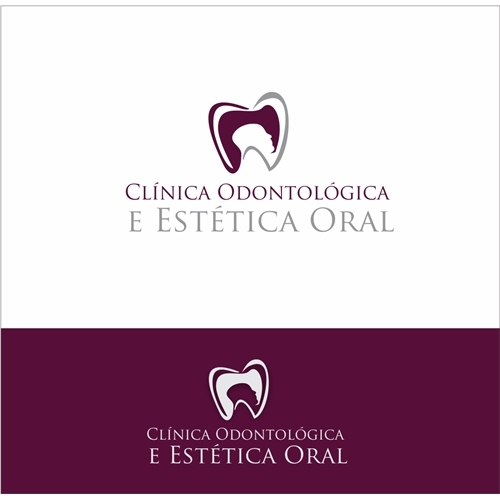 Comprar Logo