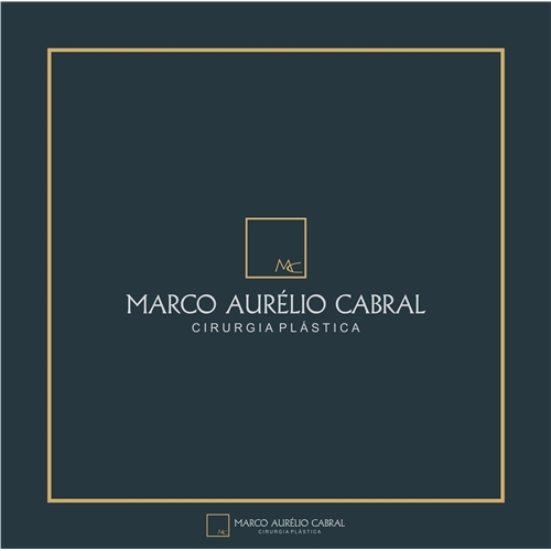 Comprar Logo e Papelaria (6 itens)