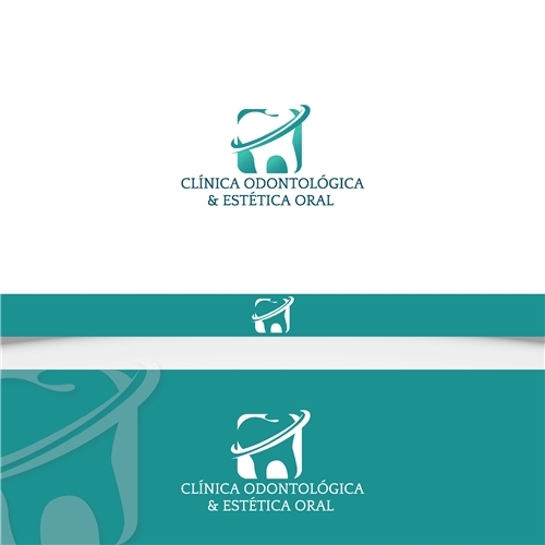 Comprar Logo