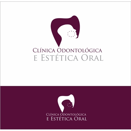 Comprar Logo