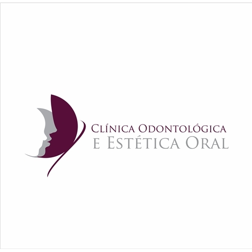 Comprar Logo