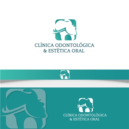 Comprar Logo