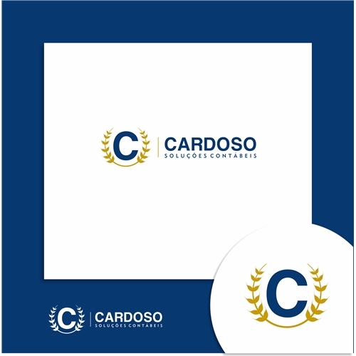 Comprar Logo