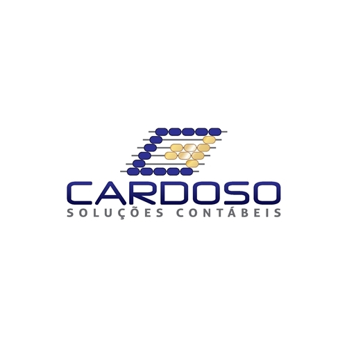 Comprar Logo