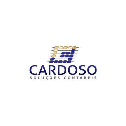 Comprar Logo
