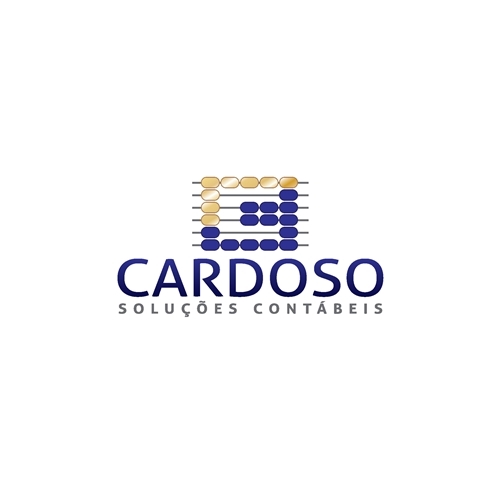 Comprar Logo