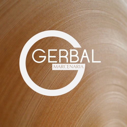 Comprar Logo e Papelaria (6 itens)