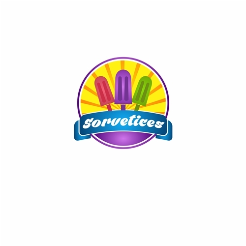 Comprar Logo