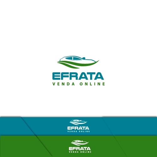 Comprar Logo