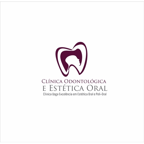 Comprar Logo