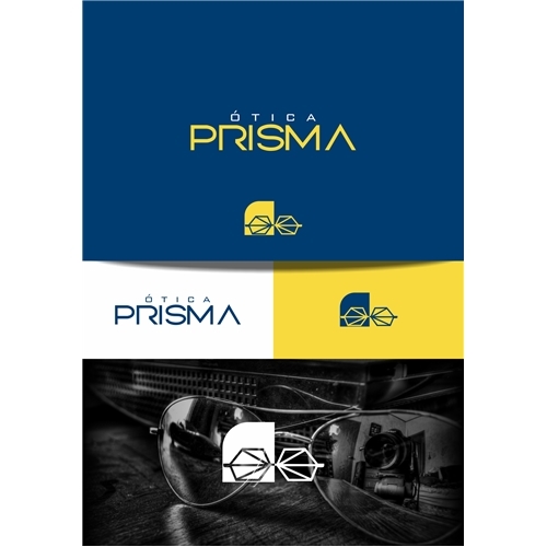 Comprar Logo