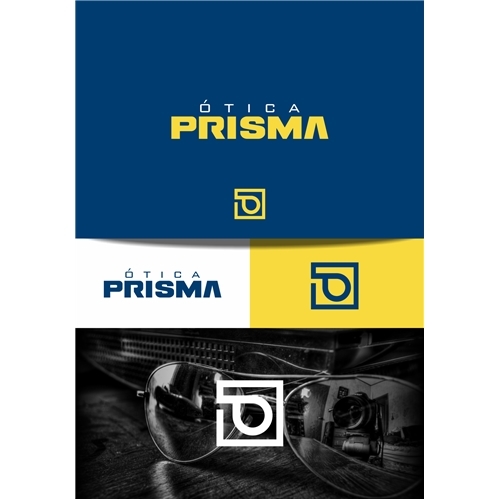 Comprar Logo