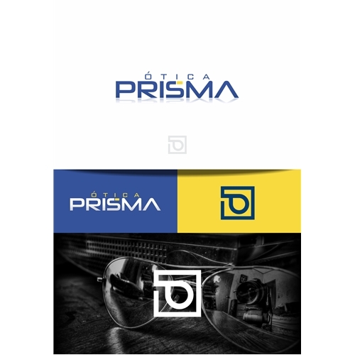 Comprar Logo