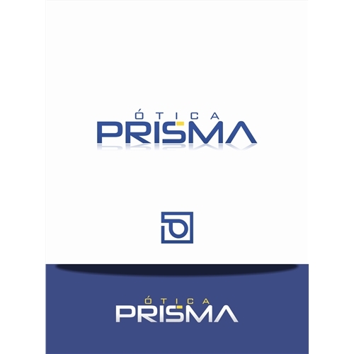 Comprar Logo