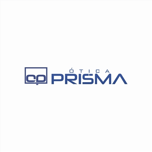 Comprar Logo