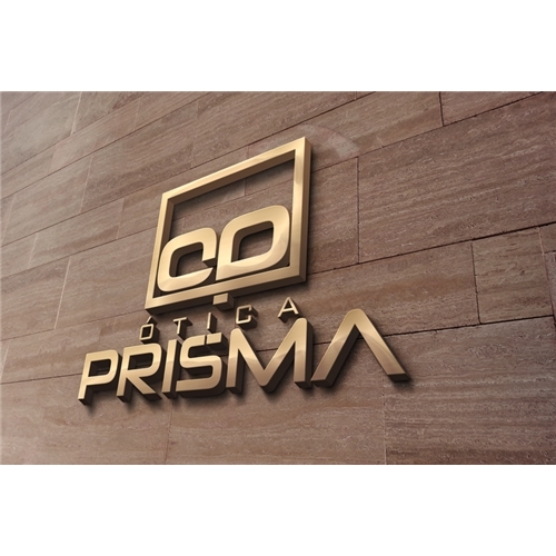 Comprar Logo