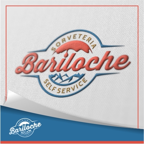 Comprar Logo e Papelaria (6 itens)