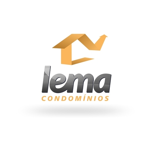 Comprar Logo