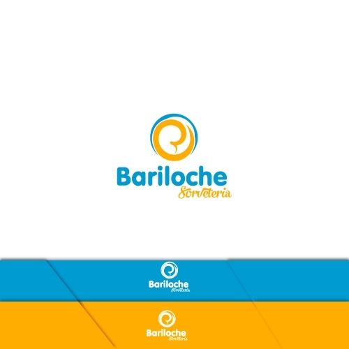 Comprar Logo e Papelaria (6 itens)