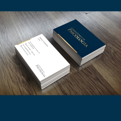 Comprar Logo e Cartao de Visita